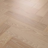 European Ash Herringbone
Carnival